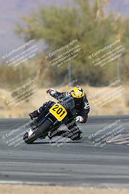 media/Feb-01-2025-Race Pace (Sat) [[cc4130fd98]]/1-Verified/5-Turn 6 (1135am)/